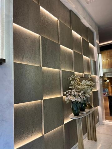 Nida Hotel City Center Истанбул Екстериор снимка