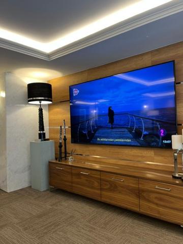 Nida Hotel City Center Истанбул Екстериор снимка