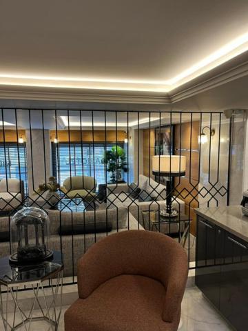 Nida Hotel City Center Истанбул Екстериор снимка